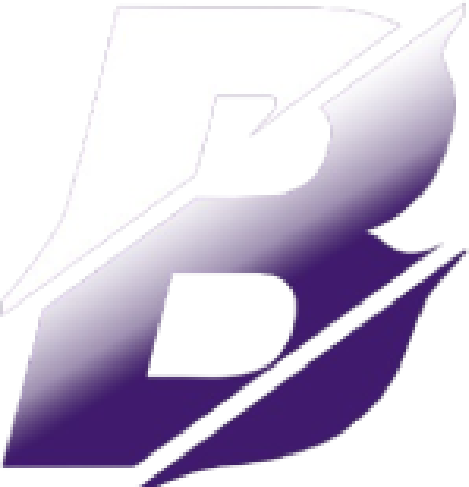 Bshop emote for Discord
