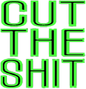 cts emote for Discord