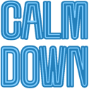 chill emote for Discord