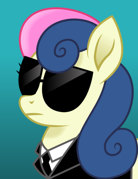 Bonbon emote for Discord