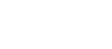 boundaries emote for Discord