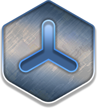 Moderator emote for Discord
