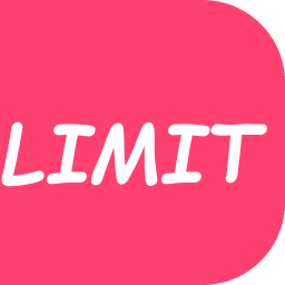 LIMIT emote for Discord