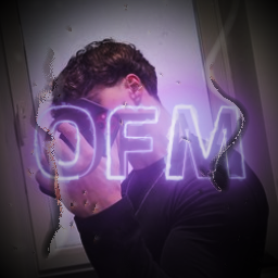 theo_ofm emote for Discord
