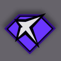 GRF1Club emote for Discord