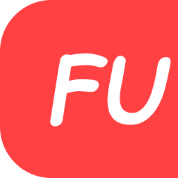 FU emote for Discord