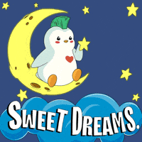 sweet_dreams emote for Discord
