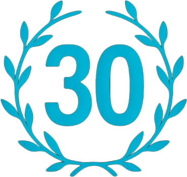Level_30_role_icon emote for Discord