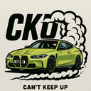 cant_keep_up emote for Discord
