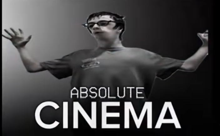 thegoon emote for Discord