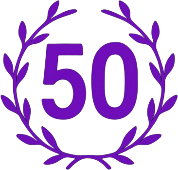 Level_50_role_icon emote for Discord