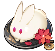 bun emote for Discord