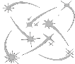 stars emote for Discord
