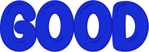 Good emote for Discord