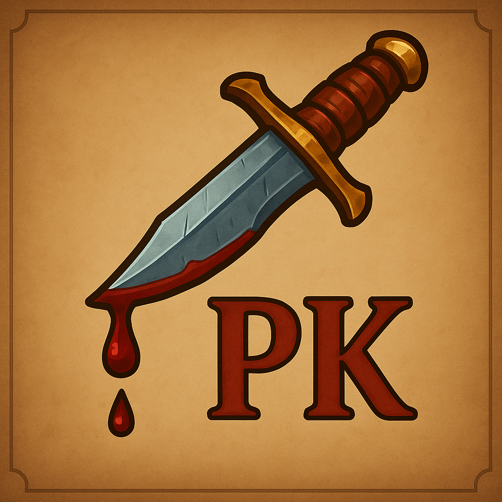 PK_albion emote for Discord