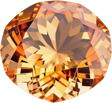 Topaz emote for Discord
