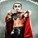 DanHausen emote for Discord