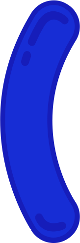 Parenthesis1 emote for Discord
