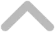 This emote for Discord
