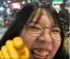 Hehehe emote for Discord
