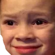Whaat emote for Discord