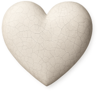 Whiteheart emote for Discord