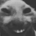 DarkHumor emote for Discord