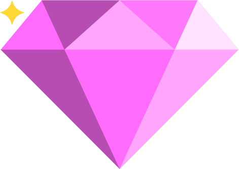 boost emote for Discord
