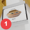 Sigma emote for Discord
