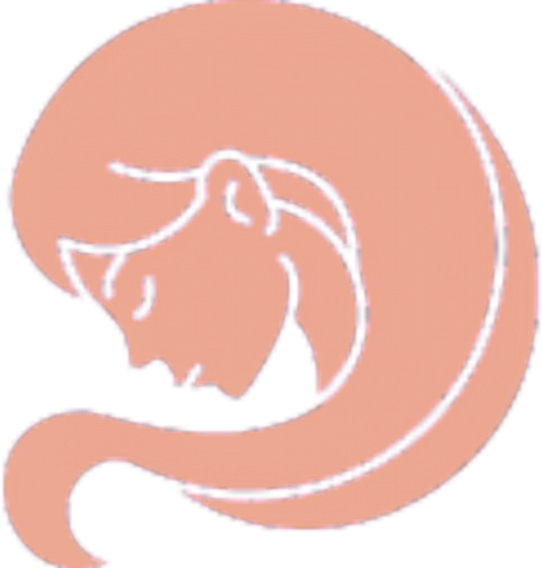 virgo emote for Discord