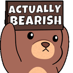 actually_Bearish_Tsignsad emote for Discord