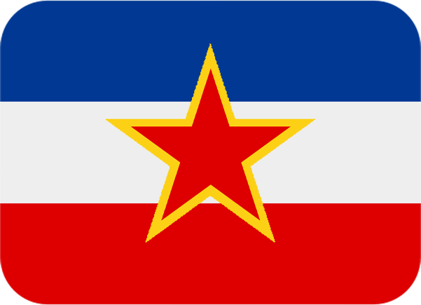 flag_yu emote for Discord