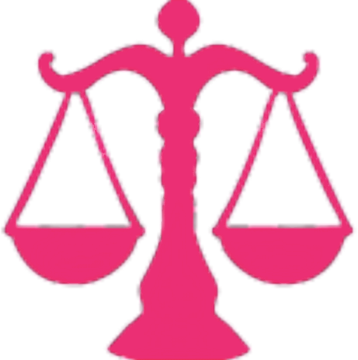 libra emote for Discord