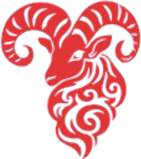 aeries emote for Discord
