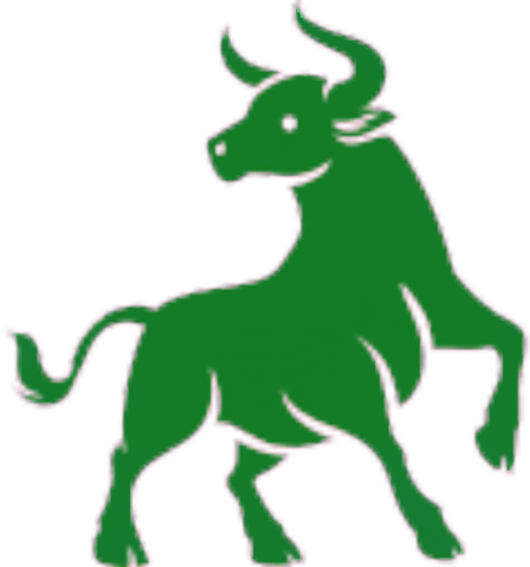 taurus emote for Discord