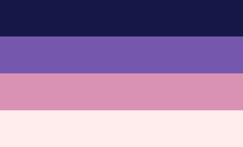 acespecflag emote for Discord