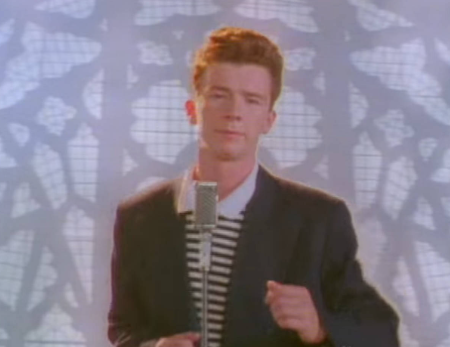 Rick_Roll emote for Discord