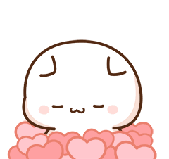 cat emote for Discord