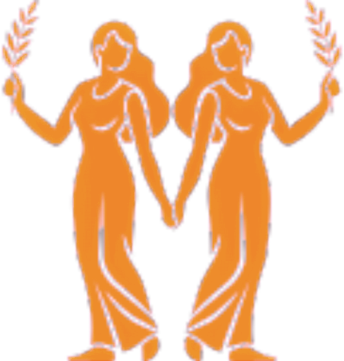 gemini emote for Discord