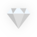 diamond emote for Discord