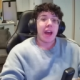 Oh emote for Discord