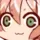 bigeyes emote for Discord