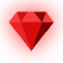 rubine emote for Discord