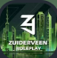 ZuiderVeen_RP emote for Discord