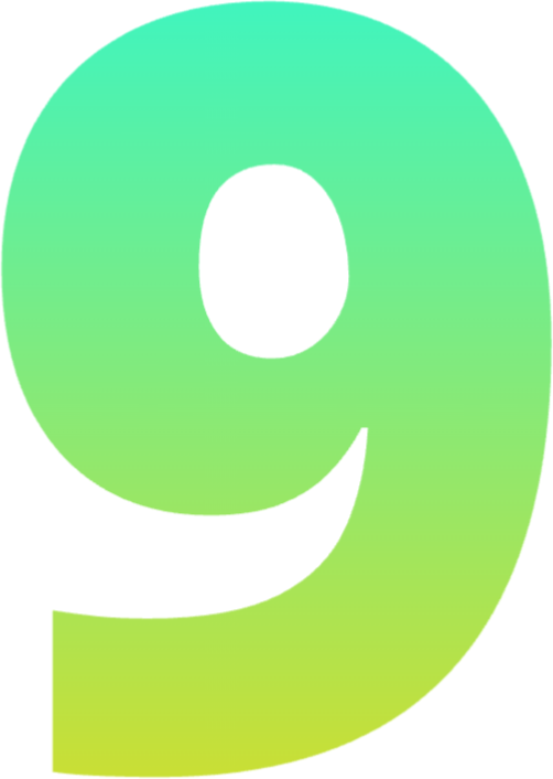 Nine_ggrobloxmemes emote for Discord