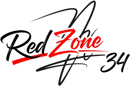 red_zone34 emote for Discord