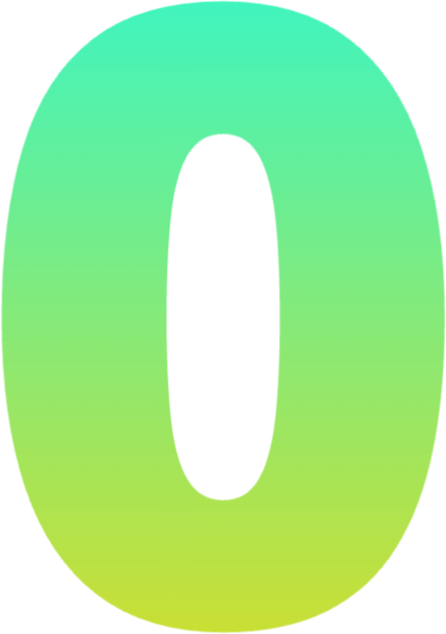 Zero_ggrobloxmemes emote for Discord