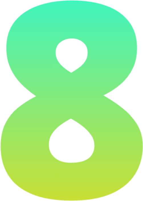 Eight_ggrobloxmemes emote for Discord