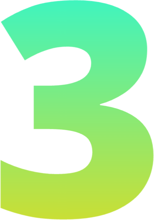 Three_ggrobloxmemes emote for Discord