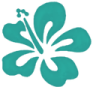 greenflower emote for Discord